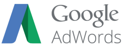 advertise on Google with Google adwords and illogic